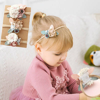 eco-friendly accessories