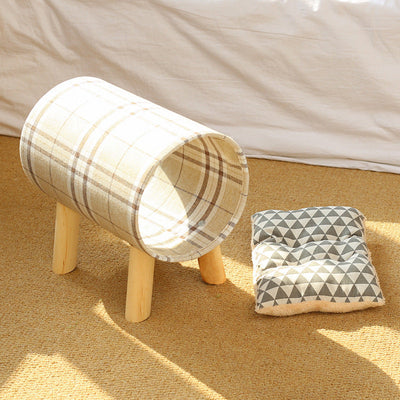 Pet Grooming Tools
