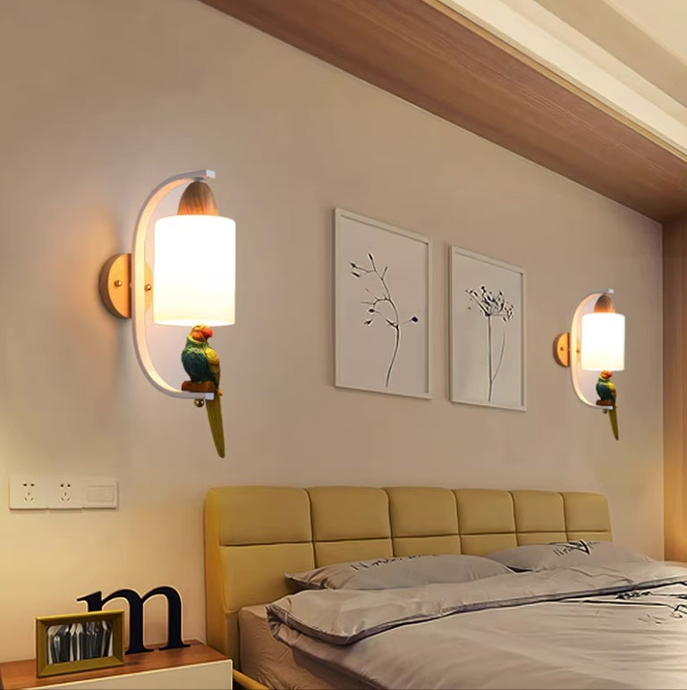 Home Lighting & Lamps