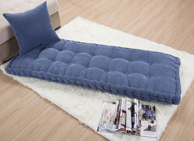 Thicken Tatami Balcony Cushions
