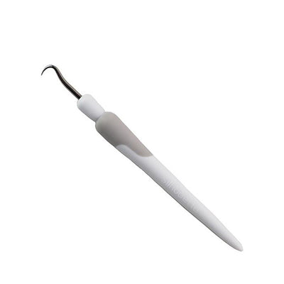 Universal Engraving Film Knife Accessories