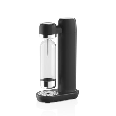 Household Soda Machine Maker