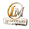 LM Articles