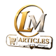 LM Articles