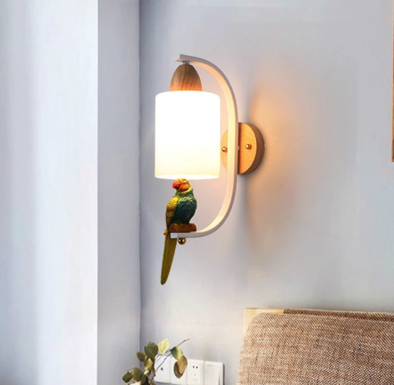 Minimalist & Creative Lighting for Modern Living Spaces