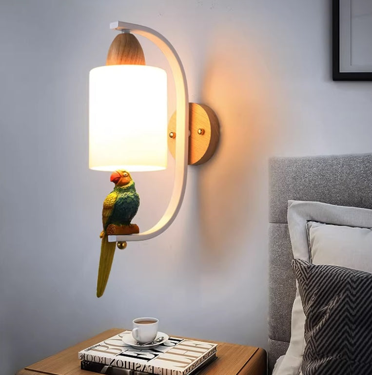 Minimalist & Creative Lighting for Modern Living Spaces