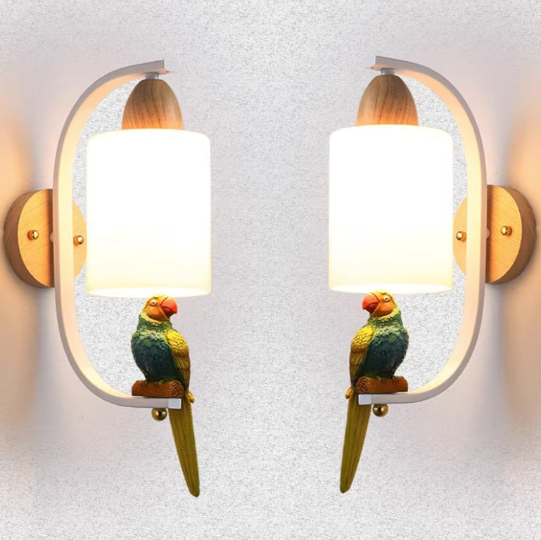 Minimalist & Creative Lighting for Modern Living Spaces