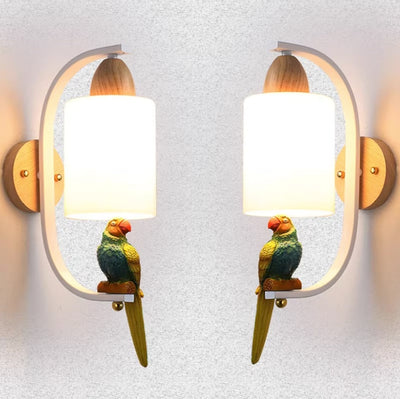 Minimalist & Creative Lighting for Modern Living Spaces