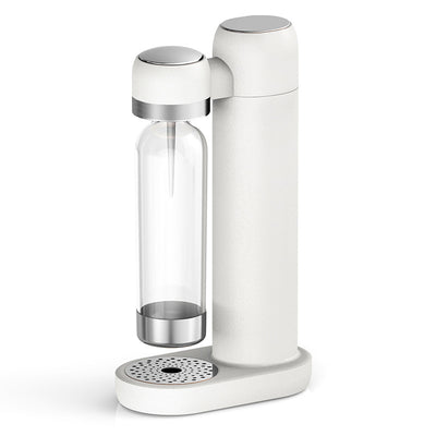 Household Soda Machine Maker