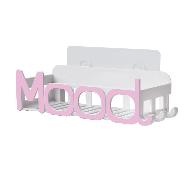 GoodMood Creative BathBox