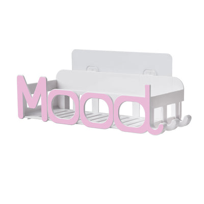 GoodMood Creative BathBox