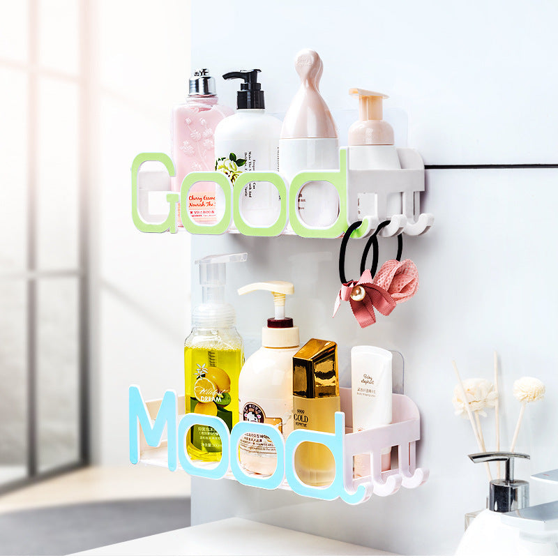 GoodMood Creative BathBox