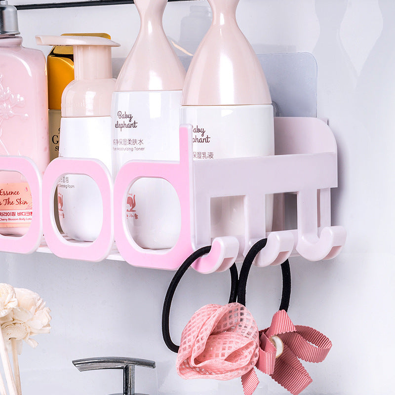 GoodMood Creative BathBox