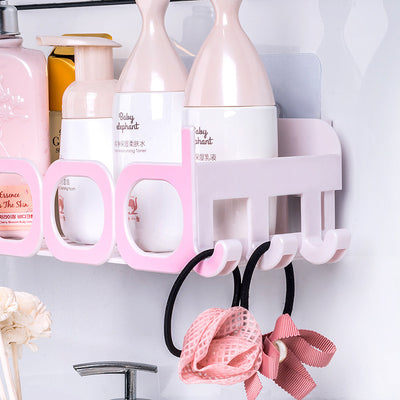 GoodMood Creative BathBox