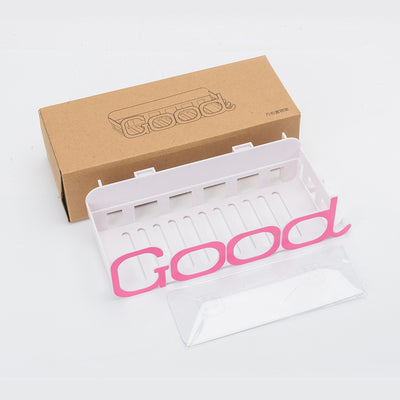GoodMood Creative BathBox