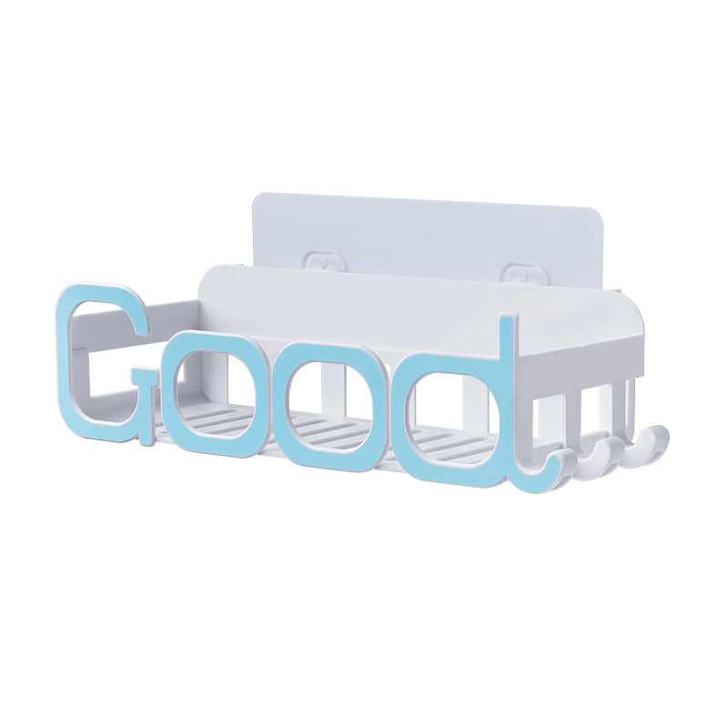 GoodMood Creative BathBox