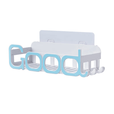 GoodMood Creative BathBox