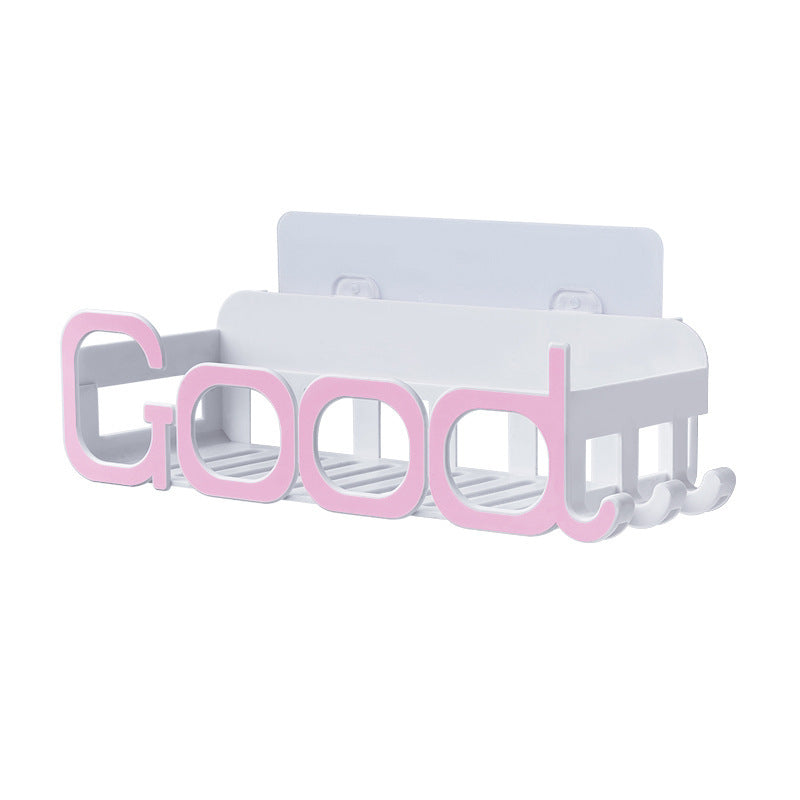 GoodMood Creative BathBox