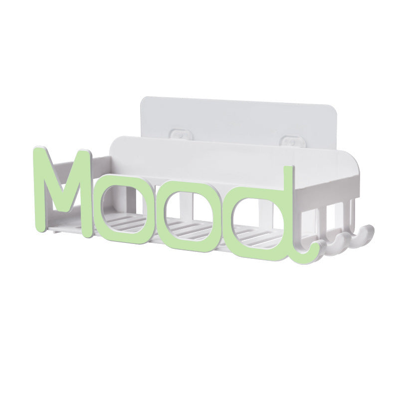 GoodMood Creative BathBox