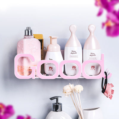 GoodMood Creative BathBox