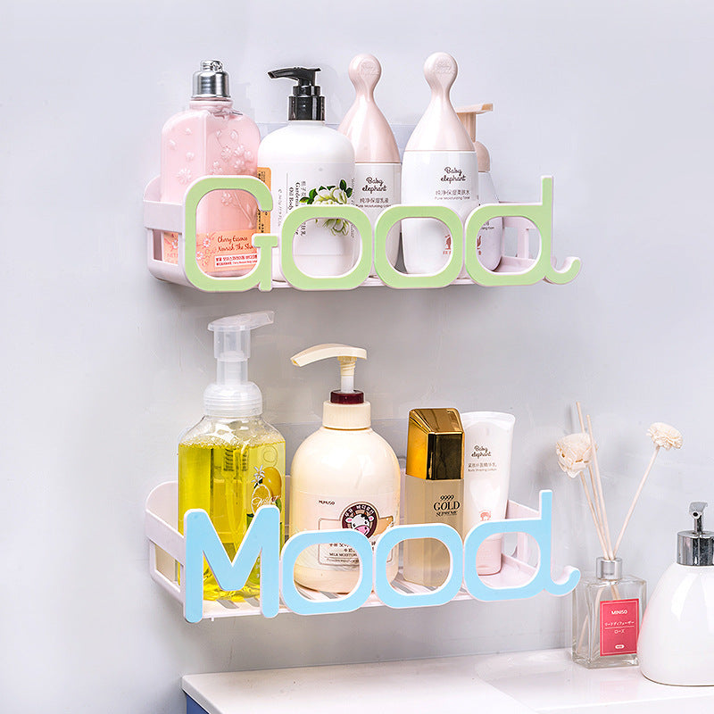 GoodMood Creative BathBox
