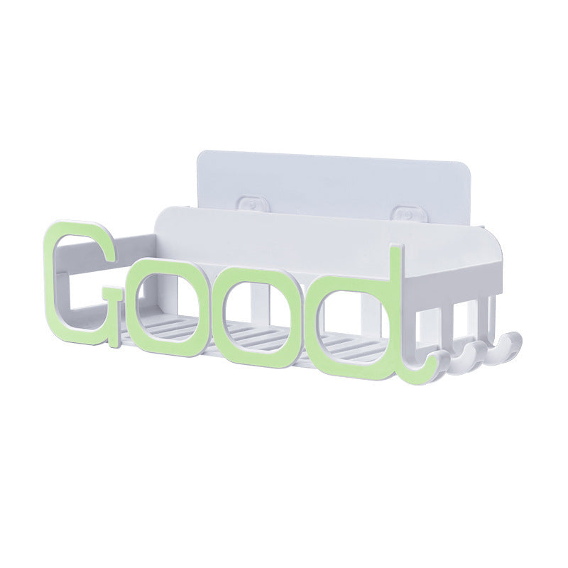 GoodMood Creative BathBox