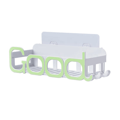 GoodMood Creative BathBox
