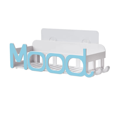 GoodMood Creative BathBox