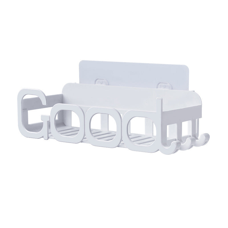 GoodMood Creative BathBox
