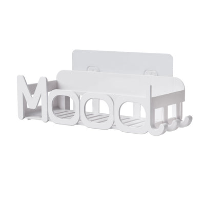 GoodMood Creative BathBox