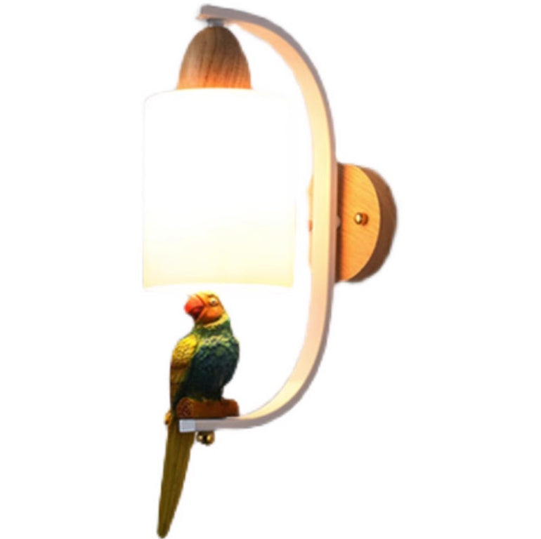 Minimalist & Creative Lighting for Modern Living Spaces