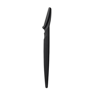 Beauty Eyebrow Trimming Tools Scraper Trimmer