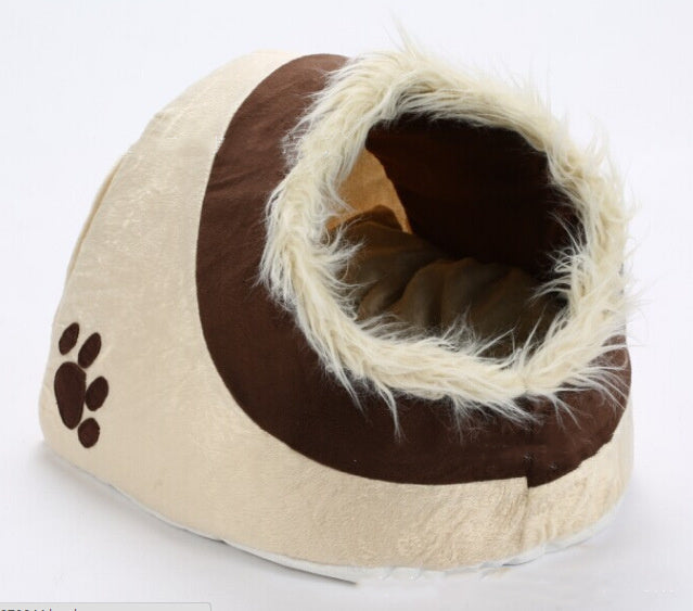 Pet Supplies