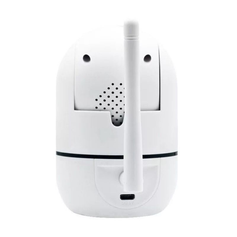 1080P IP Camera