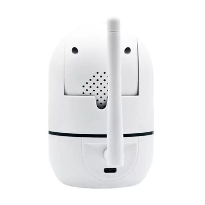 1080P IP Camera