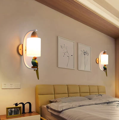 Minimalist & Creative Lighting for Modern Living Spaces