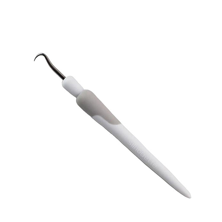 Universal Engraving Film Knife Accessories