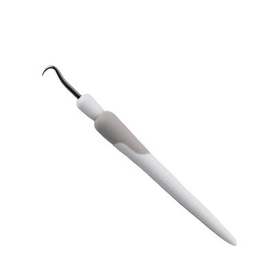 Universal Engraving Film Knife Accessories
