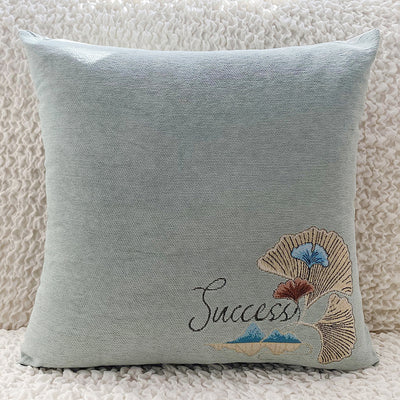 Bed Window Cushions And Pillowcases