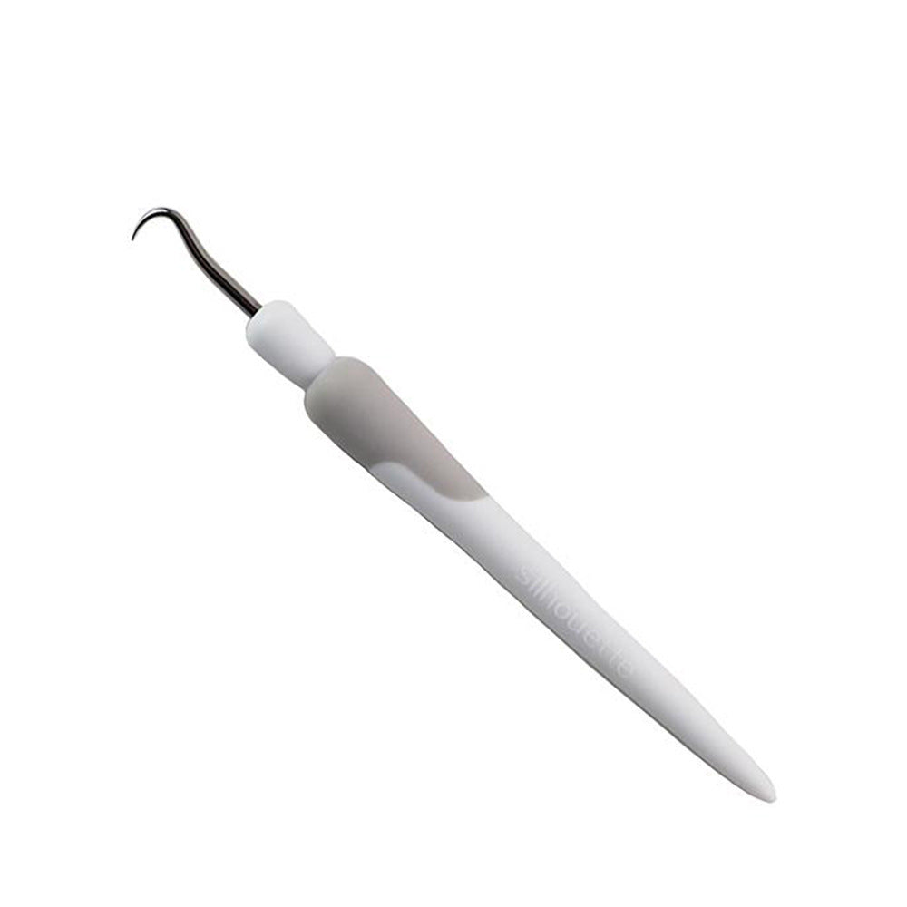Universal Engraving Film Knife Accessories