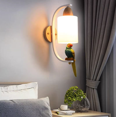 Minimalist & Creative Lighting for Modern Living Spaces