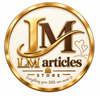 LM Articles