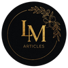 LM Articles
