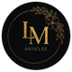 LM Articles